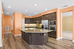 15503 Megan, Canyon Country, CA 91387 - Photo 17