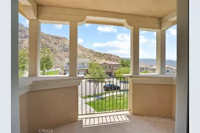 15503 Megan, Canyon Country, CA 91387 - Photo 21