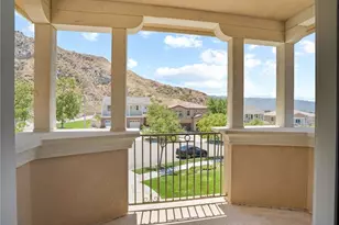 15503 Megan, Canyon Country, CA 91387 - Photo 21