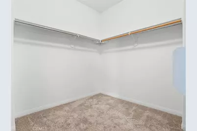 15503 Megan, Canyon Country, CA 91387 - Photo 39