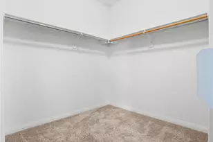 15503 Megan, Canyon Country, CA 91387 - Photo 39