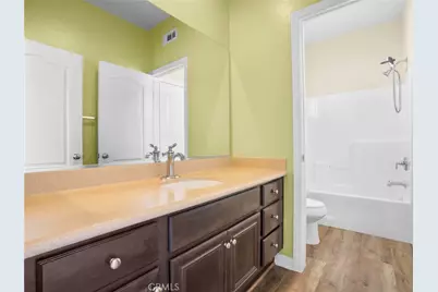 15503 Megan, Canyon Country, CA 91387 - Photo 29