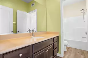 15503 Megan, Canyon Country, CA 91387 - Photo 29