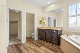 15503 Megan, Canyon Country, CA 91387 - Photo 37