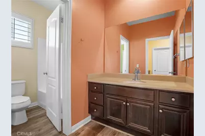 15503 Megan, Canyon Country, CA 91387 - Photo 31