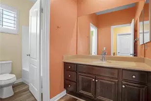 15503 Megan, Canyon Country, CA 91387 - Photo 31