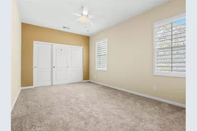 15503 Megan, Canyon Country, CA 91387 - Photo 27