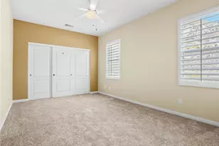 15503 Megan, Canyon Country, CA 91387 - Photo 27