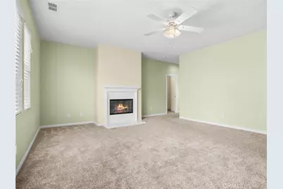 15503 Megan, Canyon Country, CA 91387 - Photo 33