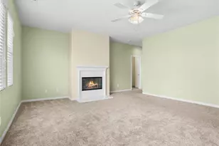 15503 Megan, Canyon Country, CA 91387 - Photo 33