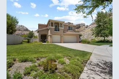 15503 Megan, Canyon Country, CA 91387 - Photo 1