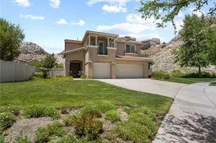 15503 Megan, Canyon Country, CA 91387 - Photo 1