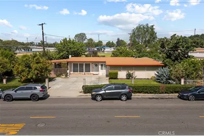 3945 Puente, Baldwin Park, CA 91706 - Photo 3
