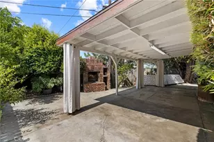 3945 Puente, Baldwin Park, CA 91706 - Photo 19