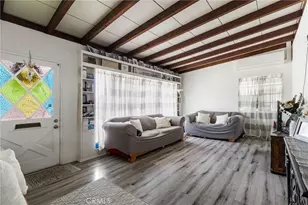 3945 Puente, Baldwin Park, CA 91706 - Photo 9