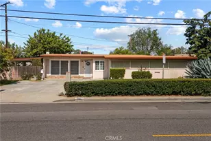 3945 Puente, Baldwin Park, CA 91706 - Photo 3