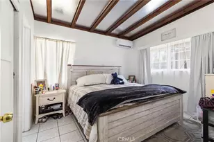 3945 Puente, Baldwin Park, CA 91706 - Photo 15