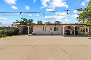 3945 Puente, Baldwin Park, CA 91706 - Photo 21