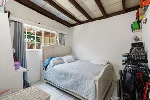 3945 Puente, Baldwin Park, CA 91706 - Photo 13