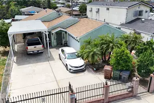 1512 W 153rd, Compton, CA 90220 - Photo 1