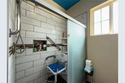 1512 W 153rd, Compton, CA 90220 - Photo 11