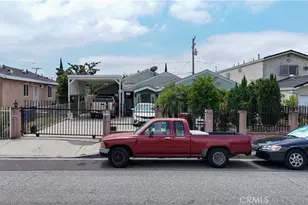 1512 W 153rd, Compton, CA 90220 - Photo 21