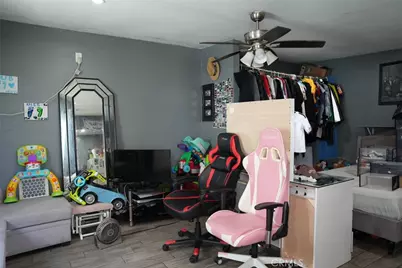 1512 W 153rd, Compton, CA 90220 - Photo 15