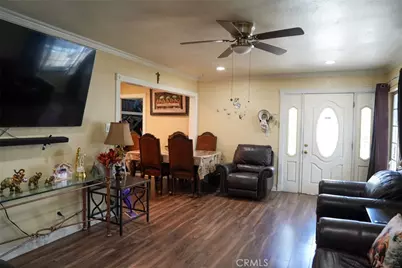 1512 W 153rd, Compton, CA 90220 - Photo 5
