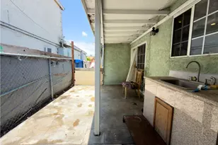 1512 W 153rd, Compton, CA 90220 - Photo 23
