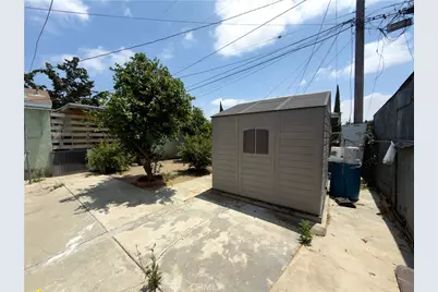1512 W 153rd, Compton, CA 90220 - Photo 25