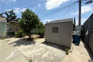 1512 W 153rd, Compton, CA 90220 - Photo 25