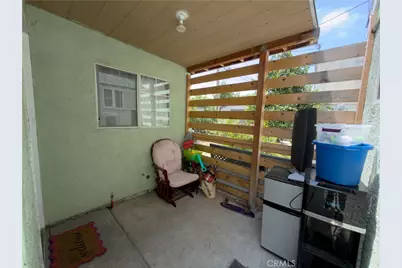 1512 W 153rd, Compton, CA 90220 - Photo 13