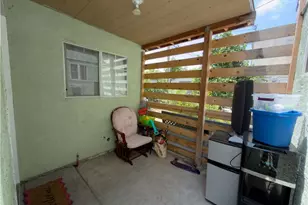 1512 W 153rd, Compton, CA 90220 - Photo 13