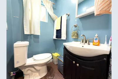 1512 W 153rd, Compton, CA 90220 - Photo 9