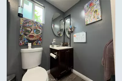 1512 W 153rd, Compton, CA 90220 - Photo 19