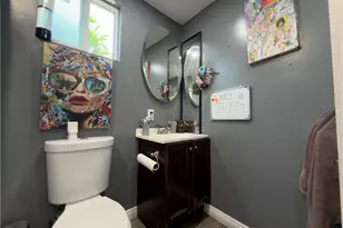 1512 W 153rd, Compton, CA 90220 - Photo 19