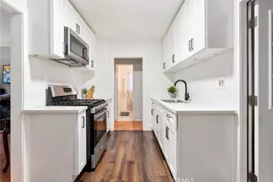 1818 N Rose, Compton, CA 90221 - Photo 13