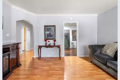1818 N Rose, Compton, CA 90221 - Photo 7