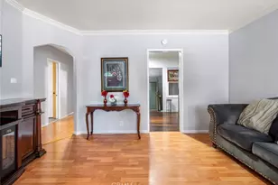 1818 N Rose, Compton, CA 90221 - Photo 7