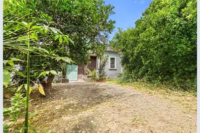 1818 N Rose, Compton, CA 90221 - Photo 17