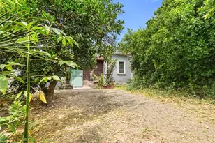 1818 N Rose, Compton, CA 90221 - Photo 17