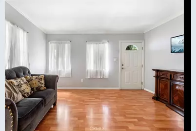 1818 N Rose, Compton, CA 90221 - Photo 9