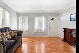 1818 N Rose, Compton, CA 90221 - Photo 9