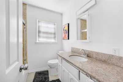 2227 E 112th, Los Angeles, CA 90059 - Photo 9