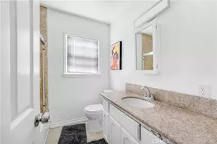 2227 E 112th, Los Angeles, CA 90059 - Photo 9