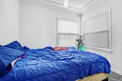 2227 E 112th, Los Angeles, CA 90059 - Photo 5