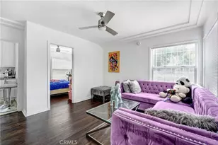 2227 E 112th, Los Angeles, CA 90059 - Photo 3