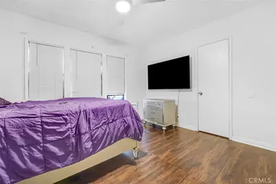 2227 E 112th, Los Angeles, CA 90059 - Photo 11