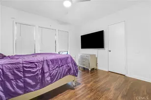 2227 E 112th, Los Angeles, CA 90059 - Photo 11