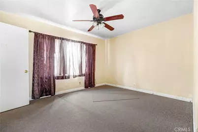 2227 E 112th, Los Angeles, CA 90059 - Photo 21
